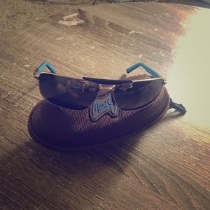 Maui Jim